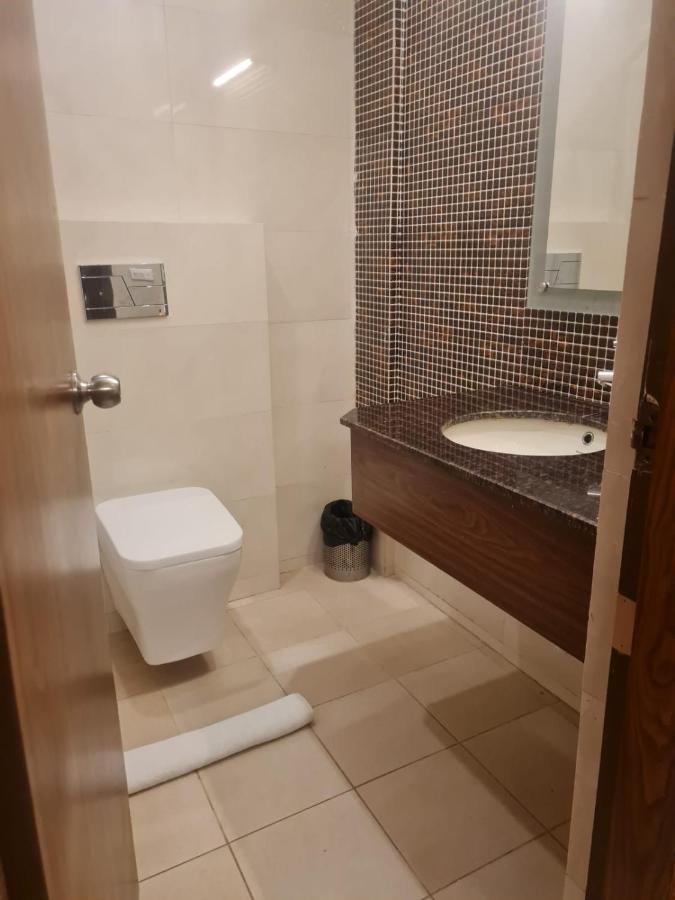 Hotel Lemon Park Haldwāni Екстериор снимка